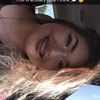 taniaalvizo